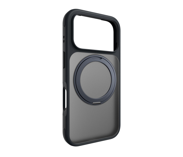 MAGEASY MagStand 360 M do iPhone 17 Pro (Midnight ) - 1416059 - zdjęcie 4